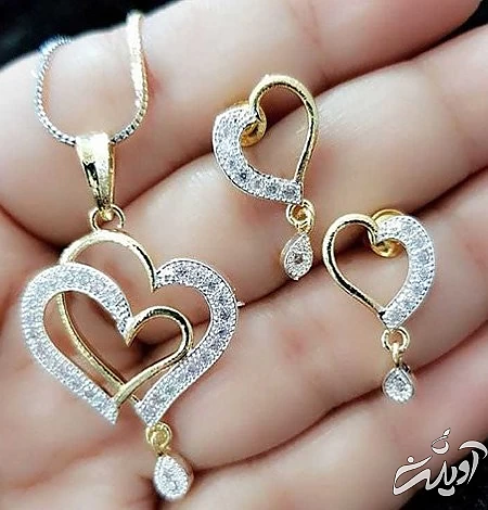 مدل های نیم ست, جدیدترین مدل نیم ست